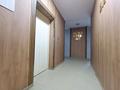2-бөлмелі пәтер · 76 м² · 8/10 қабат, ул. Алтын Орда 6/40, бағасы: 44.5 млн ₸ в Алматы — фото 23