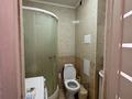 1-комнатная квартира · 29.9 м² · 5/10 этаж, Илияс Омаров 23 — Уютная квартира за 25 млн ₸ в Астане, Нура р-н — фото 8