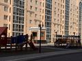 1-комнатная квартира · 29.9 м² · 5/10 этаж, Илияс Омаров 23 — Уютная квартира за 25 млн ₸ в Астане, Нура р-н — фото 10