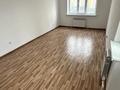 3-бөлмелі пәтер · 88.1 м² · 3/9 қабат, Нур Актобе, Есет батыра мкр (бывш. Нур-Актобе), бағасы: 21.5 млн ₸ — фото 2