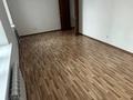 3-бөлмелі пәтер · 88.1 м² · 3/9 қабат, Нур Актобе, Есет батыра мкр (бывш. Нур-Актобе), бағасы: 21.5 млн ₸ — фото 4