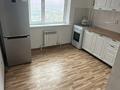 3-бөлмелі пәтер · 88.1 м² · 3/9 қабат, Нур Актобе, Есет батыра мкр (бывш. Нур-Актобе), бағасы: 21.5 млн ₸