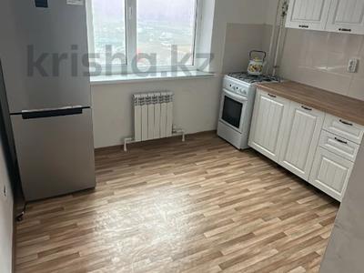 3-бөлмелі пәтер · 88.1 м² · 3/9 қабат, Нур Актобе, Есет батыра мкр (бывш. Нур-Актобе), бағасы: 21.5 млн ₸