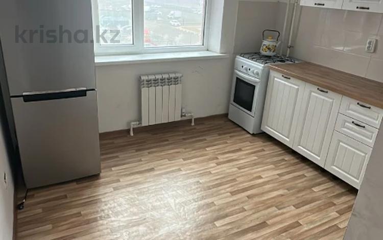 3-бөлмелі пәтер · 88.1 м² · 3/9 қабат, Нур Актобе, Есет батыра мкр (бывш. Нур-Актобе), бағасы: 21.5 млн ₸ — фото 8