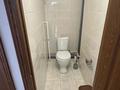 3-бөлмелі пәтер · 88.1 м² · 3/9 қабат, Нур Актобе, Есет батыра мкр (бывш. Нур-Актобе), бағасы: 21.5 млн ₸ — фото 8