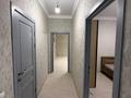 2-комнатная квартира · 63.3 м² · 2/5 этаж, мкр Юго-Восток, Таттимбета 16/1 за 39.9 млн ₸ в Караганде, Казыбек би р-н — фото 12