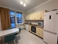 2-комнатная квартира · 63.3 м² · 2/5 этаж, мкр Юго-Восток, Таттимбета 16/1 за 39.9 млн ₸ в Караганде, Казыбек би р-н — фото 6