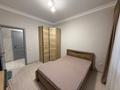 2-комнатная квартира · 63.3 м² · 2/5 этаж, мкр Юго-Восток, Таттимбета 16/1 за 39.9 млн ₸ в Караганде, Казыбек би р-н — фото 7