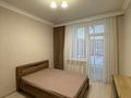 2-комнатная квартира · 63.3 м² · 2/5 этаж, мкр Юго-Восток, Таттимбета 16/1 за 39.9 млн ₸ в Караганде, Казыбек би р-н — фото 8