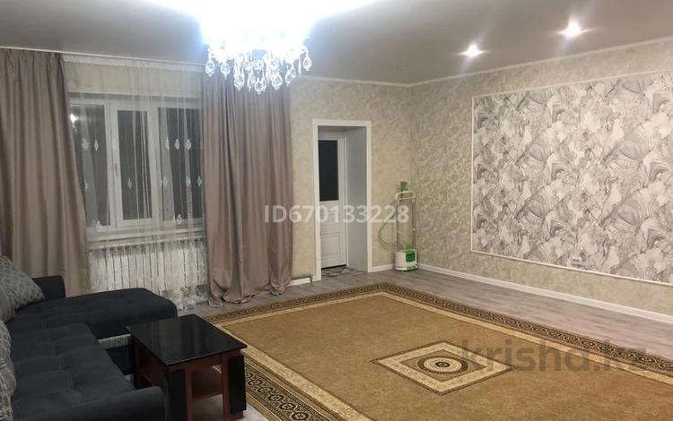 Отдельный дом · 7 комнат · 450 м² · 10 сот., Тулкибас 28 — Обаған за 150 млн ₸ в Астане, Алматы р-н — фото 27