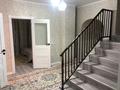 Отдельный дом · 7 комнат · 450 м² · 10 сот., Тулкибас 28 — Обаған за 150 млн ₸ в Астане, Алматы р-н — фото 2