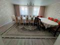 Отдельный дом · 7 комнат · 450 м² · 10 сот., Тулкибас 28 — Обаған за 150 млн ₸ в Астане, Алматы р-н — фото 3