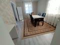 Отдельный дом · 7 комнат · 450 м² · 10 сот., Тулкибас 28 — Обаған за 150 млн ₸ в Астане, Алматы р-н — фото 6