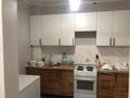 Отдельный дом · 7 комнат · 450 м² · 10 сот., Тулкибас 28 — Обаған за 150 млн ₸ в Астане, Алматы р-н — фото 7