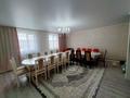 Отдельный дом · 7 комнат · 450 м² · 10 сот., Тулкибас 28 — Обаған за 150 млн ₸ в Астане, Алматы р-н — фото 9