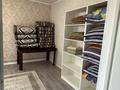 Отдельный дом · 7 комнат · 450 м² · 10 сот., Тулкибас 28 — Обаған за 150 млн ₸ в Астане, Алматы р-н — фото 18