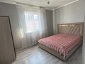 Отдельный дом · 7 комнат · 450 м² · 10 сот., Тулкибас 28 — Обаған за 150 млн ₸ в Астане, Алматы р-н — фото 21