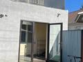 Отдельный дом · 7 комнат · 450 м² · 10 сот., Тулкибас 28 — Обаған за 150 млн ₸ в Астане, Алматы р-н — фото 29