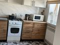 Отдельный дом · 7 комнат · 450 м² · 10 сот., Тулкибас 28 — Обаған за 150 млн ₸ в Астане, Алматы р-н — фото 30