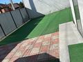 Отдельный дом · 7 комнат · 450 м² · 10 сот., Тулкибас 28 — Обаған за 150 млн ₸ в Астане, Алматы р-н — фото 34