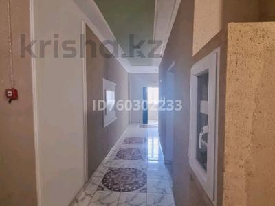 1-бөлмелі пәтер · 40 м² · 9/11 қабат, 16-й мкр 44 — ЖК,Абырой, бағасы: 14 млн 〒 в Актау