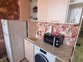 1-комнатная квартира · 40 м² · 9/11 этаж, 16-й мкр 44 — ЖК,Абырой за 14 млн ₸ в Актау — фото 5