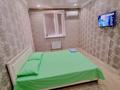 1-комнатная квартира · 40 м² · 9/11 этаж, 16-й мкр 44 — ЖК,Абырой за 14 млн ₸ в Актау — фото 6