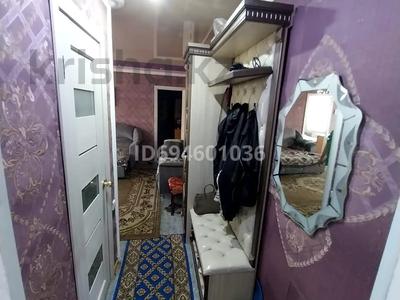 2-комнатная квартира · 48 м² · 4/4 этаж, Титова 126 за 14.5 млн ₸ в Семее