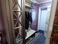 2-комнатная квартира · 48 м² · 4/4 этаж, Титова 126 за 14.5 млн ₸ в Семее — фото 2