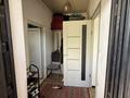 Отдельный дом · 2 комнаты · 60 м² · 8 сот., мкр Боралдай (Бурундай) 59 — Рядом мечеть за 70 млн ₸ в Алматы, Алатауский р-н