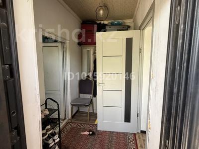 Жеке үй · 2 бөлме · 60 м² · 8 жүзд., Боралдай ш/а. 59 — Рядом мечеть, бағасы: 70 млн ₸ в Алматы, Алатауский р-н