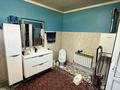Отдельный дом · 2 комнаты · 60 м² · 8 сот., мкр Боралдай (Бурундай) 59 — Рядом мечеть за 70 млн ₸ в Алматы, Алатауский р-н — фото 2