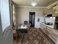 Отдельный дом · 2 комнаты · 60 м² · 8 сот., мкр Боралдай (Бурундай) 59 — Рядом мечеть за 70 млн ₸ в Алматы, Алатауский р-н — фото 4