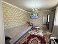 Отдельный дом · 2 комнаты · 60 м² · 8 сот., мкр Боралдай (Бурундай) 59 — Рядом мечеть за 70 млн ₸ в Алматы, Алатауский р-н — фото 5