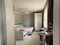 Отдельный дом · 2 комнаты · 60 м² · 8 сот., мкр Боралдай (Бурундай) 59 — Рядом мечеть за 70 млн ₸ в Алматы, Алатауский р-н — фото 6