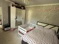 Отдельный дом · 2 комнаты · 60 м² · 8 сот., мкр Боралдай (Бурундай) 59 — Рядом мечеть за 70 млн ₸ в Алматы, Алатауский р-н — фото 7