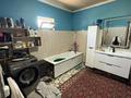 Отдельный дом · 2 комнаты · 60 м² · 8 сот., мкр Боралдай (Бурундай) 59 — Рядом мечеть за 70 млн ₸ в Алматы, Алатауский р-н — фото 8