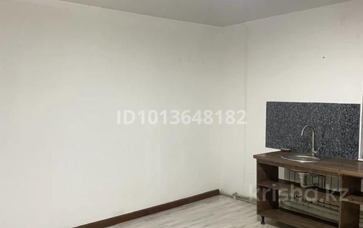 Отдельный дом · 1 комната · 40 м² · 6 сот., мкр Самал-2 77 — Казиева за 75 000 ₸ в Шымкенте, Абайский р-н — фото 2