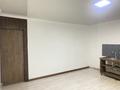 Отдельный дом · 1 комната · 40 м² · 6 сот., мкр Самал-2 77 — Казиева за 75 000 ₸ в Шымкенте, Абайский р-н — фото 2
