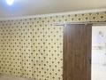 Отдельный дом · 1 комната · 40 м² · 6 сот., мкр Самал-2 77 — Казиева за 75 000 ₸ в Шымкенте, Абайский р-н — фото 3