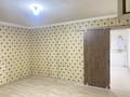 Отдельный дом · 1 комната · 40 м² · 6 сот., мкр Самал-2 77 — Казиева за 75 000 ₸ в Шымкенте, Абайский р-н — фото 4