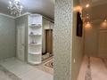 4-бөлмелі пәтер · 132.7 м² · 5/5 қабат, мкр. Алтын орда, бағасы: 44 млн ₸ в Актобе — фото 8