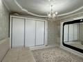 4-бөлмелі пәтер · 132.7 м² · 5/5 қабат, мкр. Алтын орда, бағасы: 44 млн ₸ в Актобе — фото 11