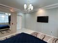 4-бөлмелі пәтер · 132.7 м² · 5/5 қабат, мкр. Алтын орда, бағасы: 44 млн ₸ в Актобе — фото 12