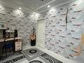 4-бөлмелі пәтер · 132.7 м² · 5/5 қабат, мкр. Алтын орда, бағасы: 44 млн ₸ в Актобе — фото 14