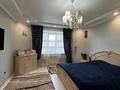 4-бөлмелі пәтер · 132.7 м² · 5/5 қабат, мкр. Алтын орда, бағасы: 44 млн ₸ в Актобе — фото 15