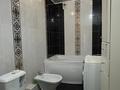 4-бөлмелі пәтер · 132.7 м² · 5/5 қабат, мкр. Алтын орда, бағасы: 44 млн ₸ в Актобе — фото 21