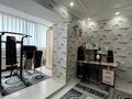 4-бөлмелі пәтер · 132.7 м² · 5/5 қабат, мкр. Алтын орда, бағасы: 44 млн ₸ в Актобе — фото 17