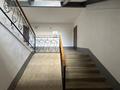 4-бөлмелі пәтер · 132.7 м² · 5/5 қабат, мкр. Алтын орда, бағасы: 44 млн ₸ в Актобе — фото 24