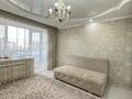 4-бөлмелі пәтер · 132.7 м² · 5/5 қабат, мкр. Алтын орда, бағасы: 44 млн ₸ в Актобе — фото 6